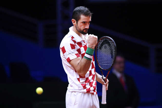 (Foto: EPA-EFE)