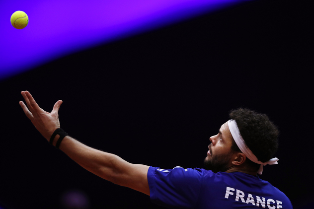 (Foto: EPA-EFE)