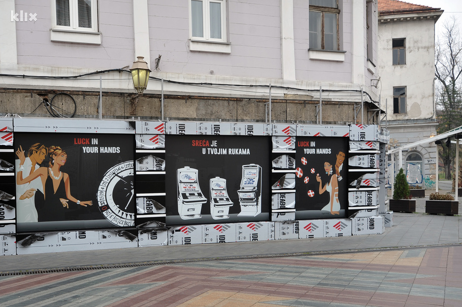 Foto: D. Z./Klix.ba