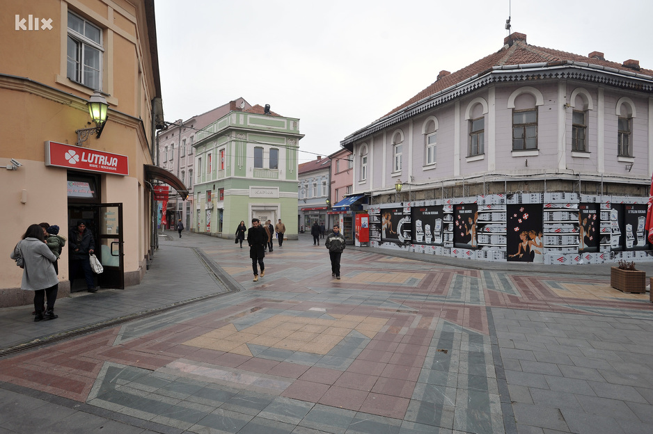 Foto: D. Z./Klix.ba
