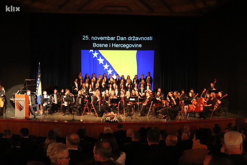 Foto: E. M./Klix.ba