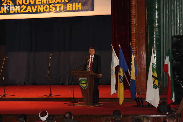 (Foto: Klix.ba)
