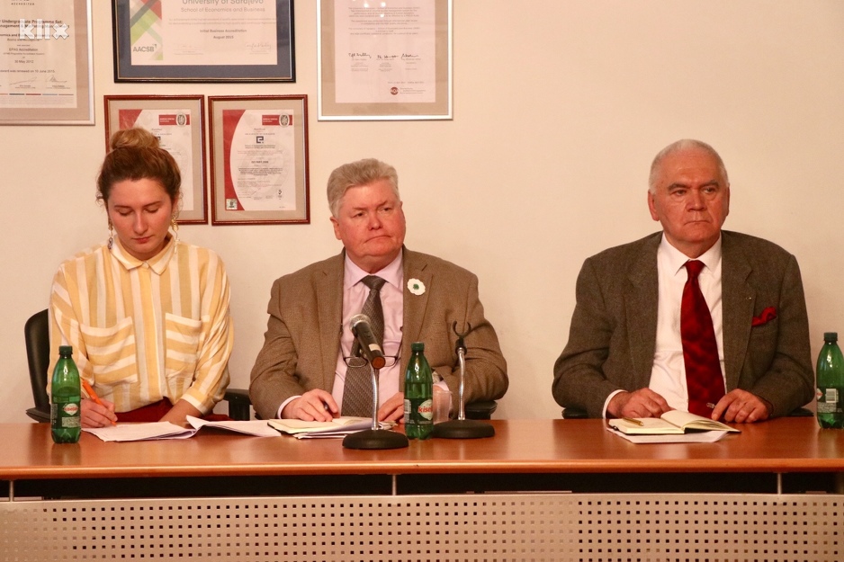 Foto: H. M./Klix.ba