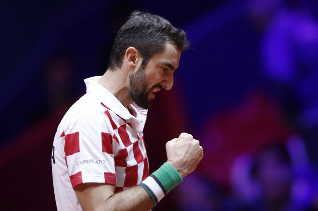 (Foto: EPA-EFE)