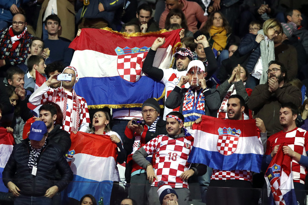 (Foto: EPA-EFE)