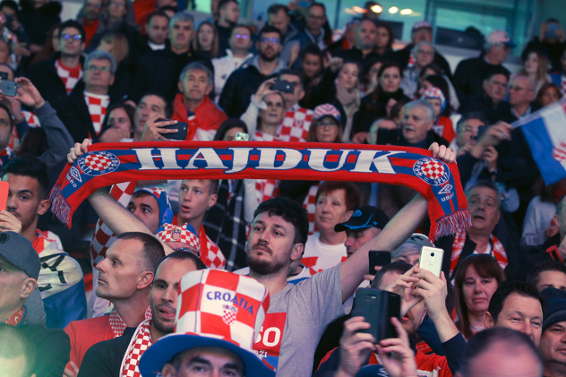 (Foto: EPA-EFE)