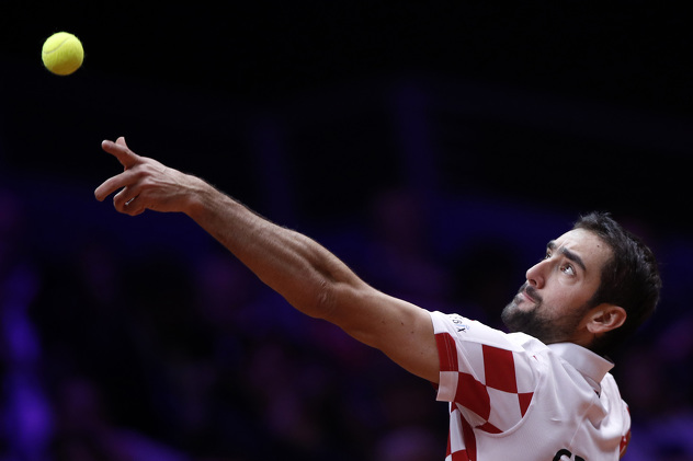 (Foto: EPA-EFE)