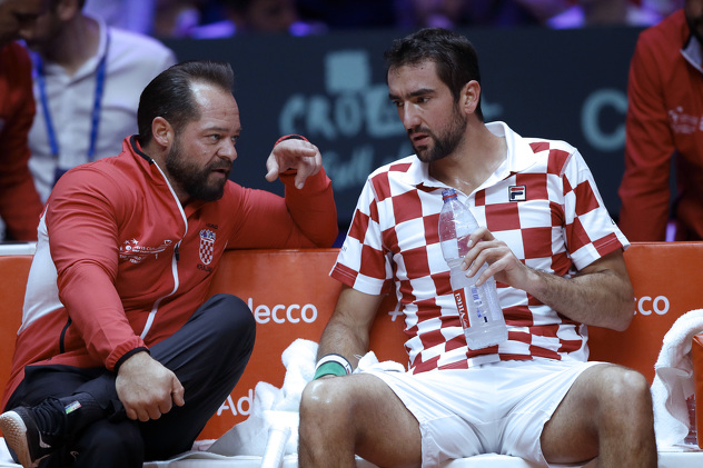 (Foto: EPA-EFE)