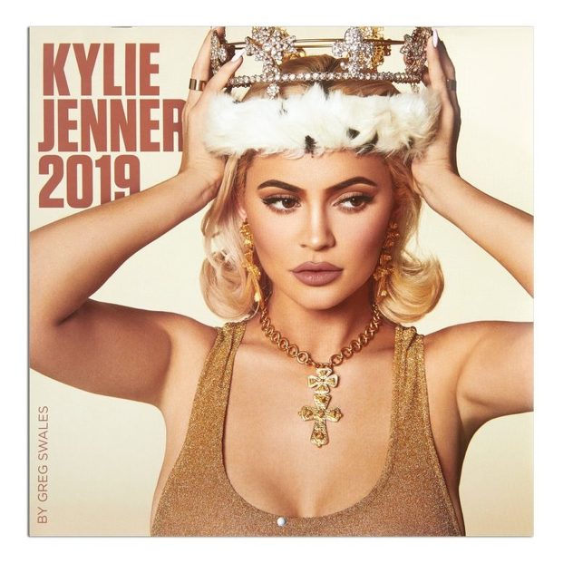 Foto: Kylie Jenner Shop