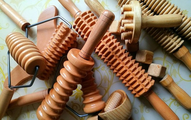 Ilustracija: Promo Dalmatia