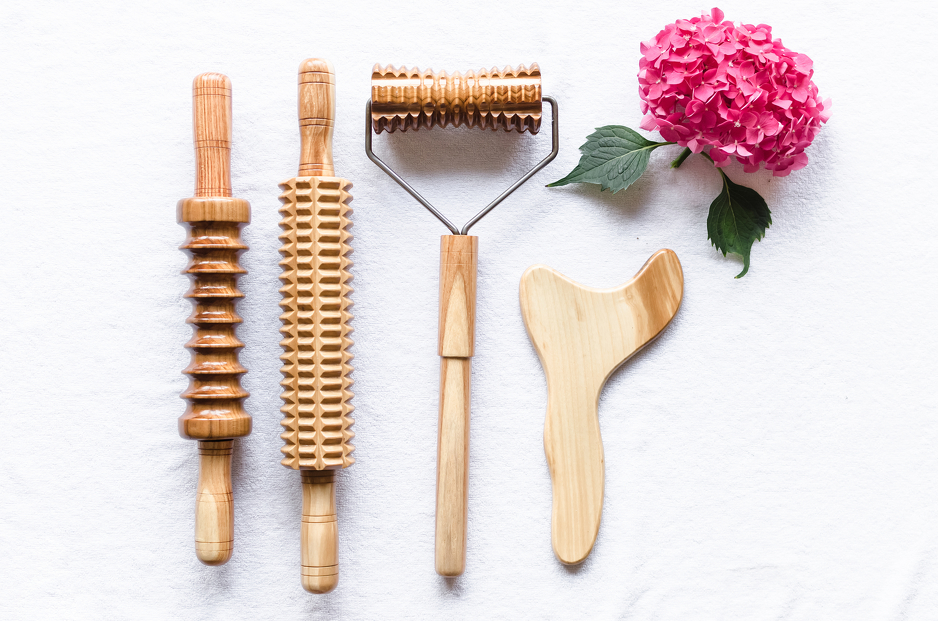 Ilustracija: Shutterstock