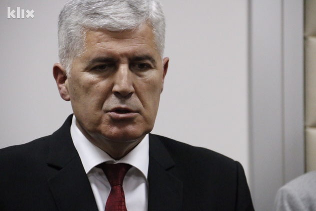 (Foto: R. D./Klix.ba)