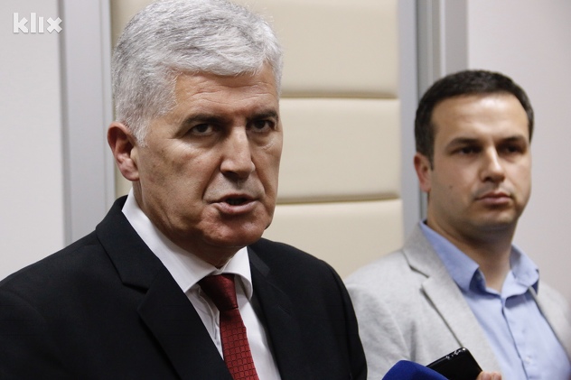 (Foto: R. D./Klix.ba)