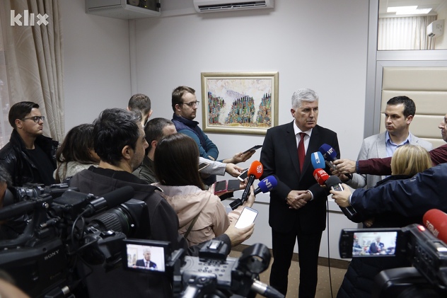 (Foto: R. D./Klix.ba)