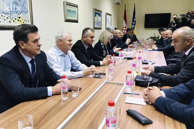(Foto: R. D./Klix.ba)