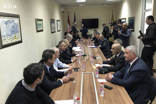 (Foto: R. D./Klix.ba)