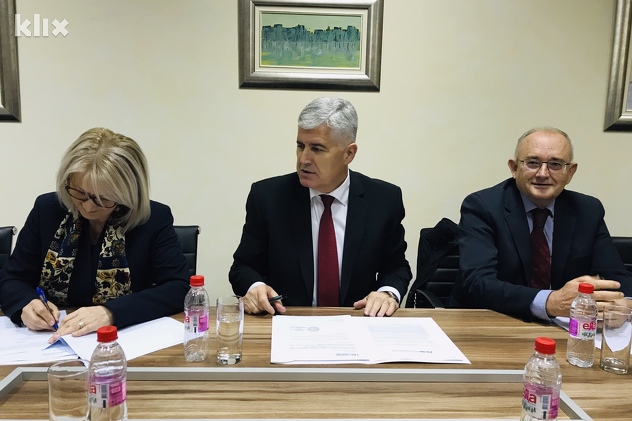 (Foto: R. D./Klix.ba)