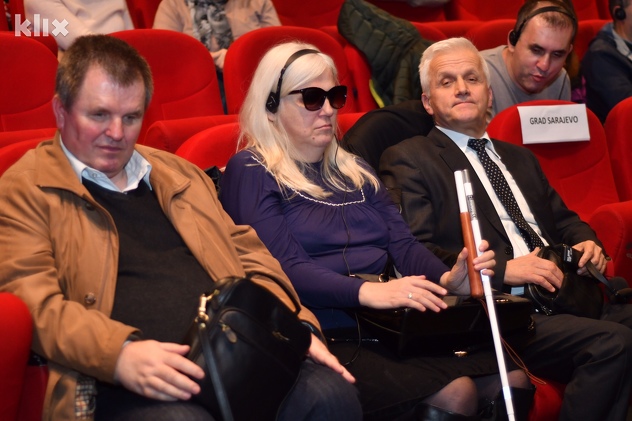 (Foto: D. S./Klix.ba)