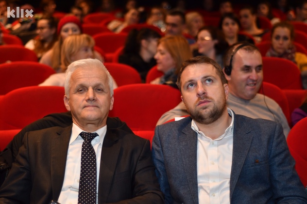 (Foto: D. S./Klix.ba)