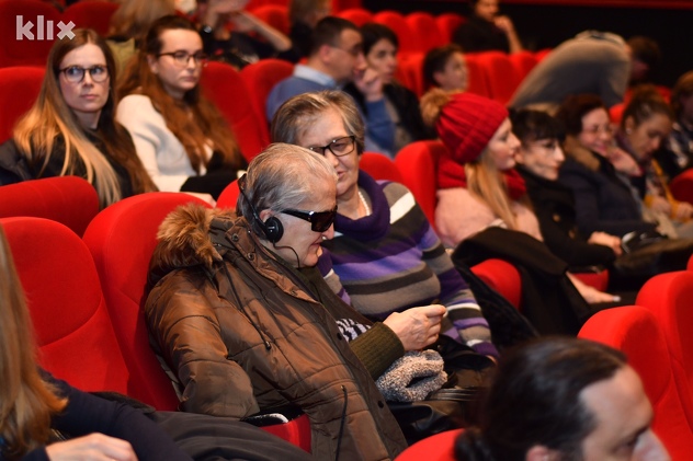 (Foto: D. S./Klix.ba)