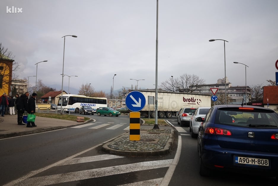 Foto: E. M./Klix.ba