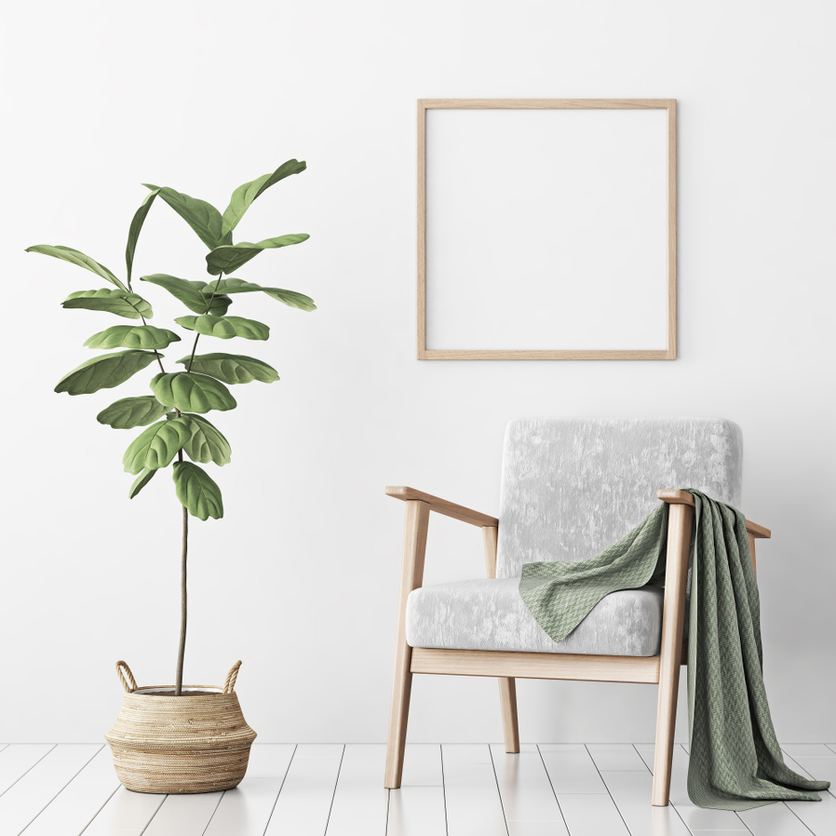 Ilustracija: Shutterstock