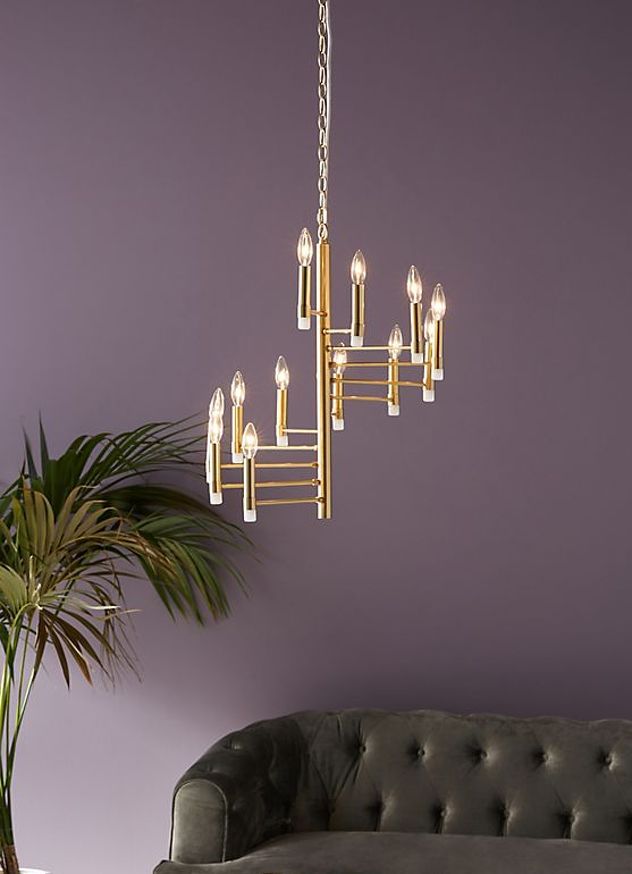 Foto: House beautiful