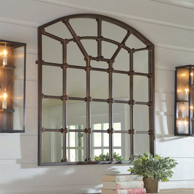 Foto: House beautiful