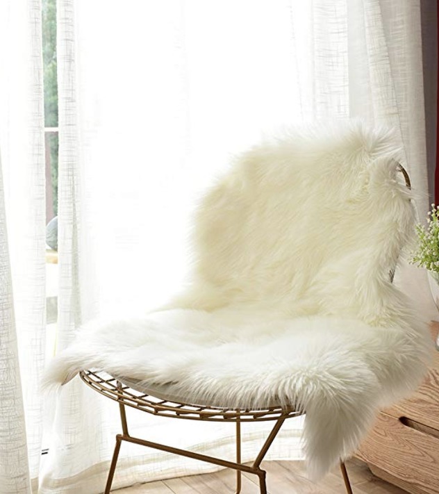 Foto: House beautiful
