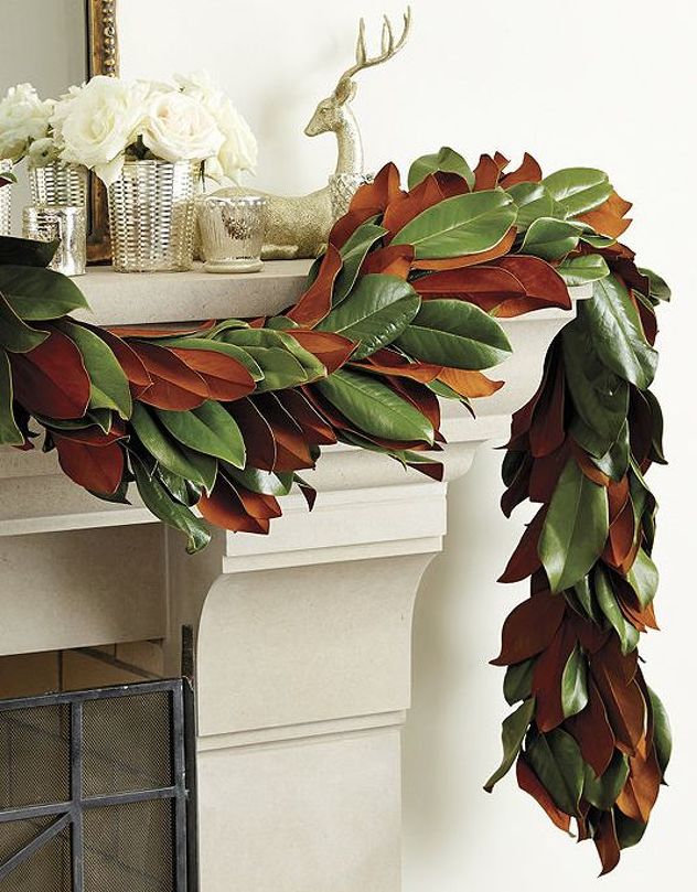 Foto: House beautiful