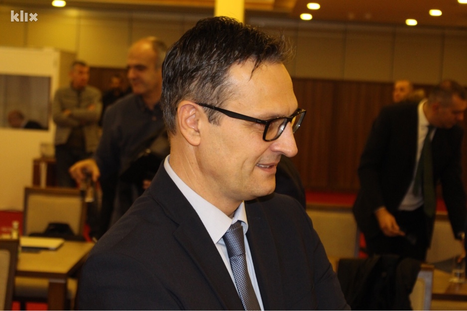 Foto: R. D./Klix.ba