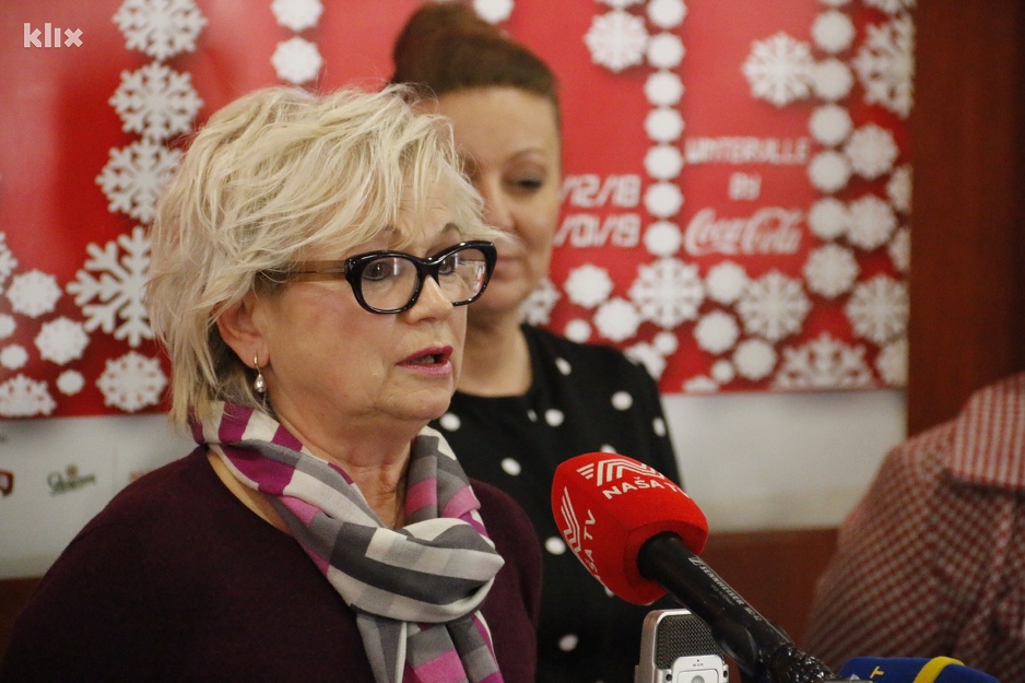 Foto: R. D./Klix.ba