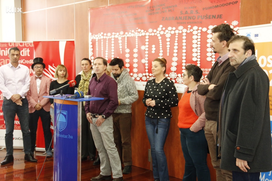Foto: R. D./Klix.ba