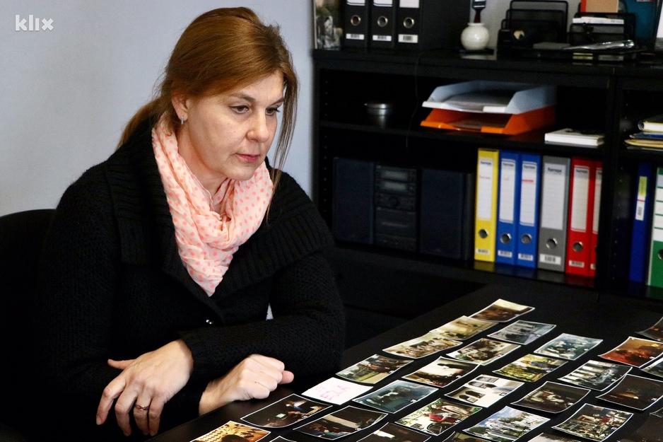 Foto: H. M./Klix.ba