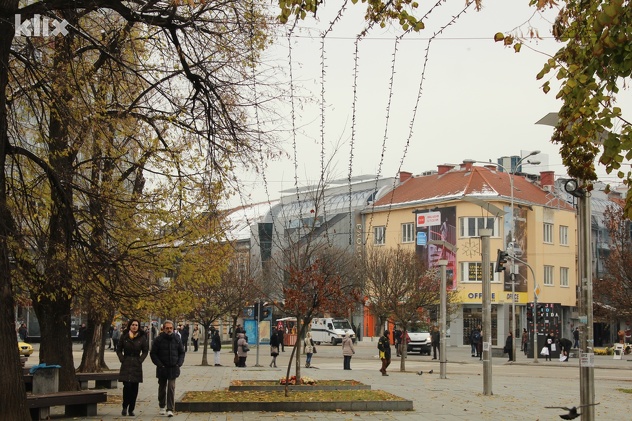 (Foto: M. D./Klix.ba)