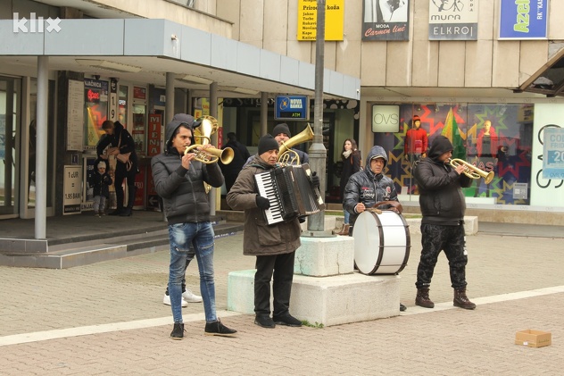 (Foto: M. D./Klix.ba)