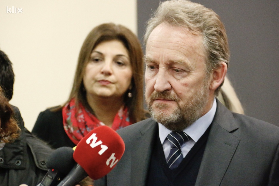 Foto: R. D./Klix.ba