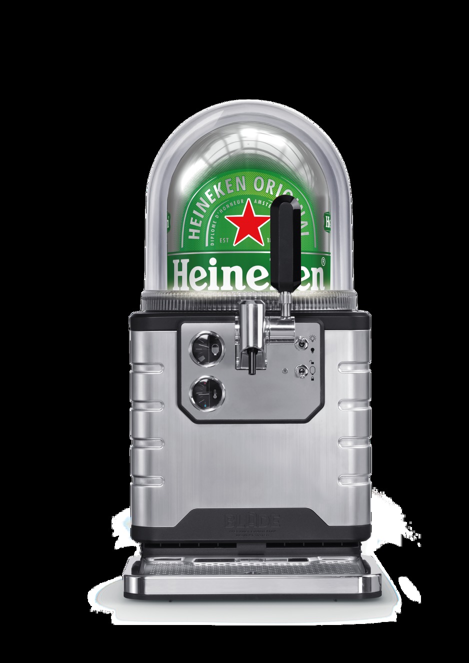 Foto: Heineken