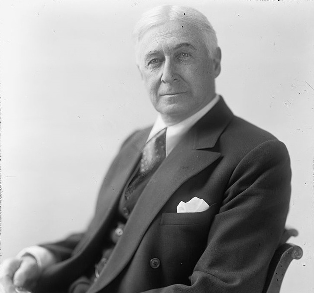 Fotografija: Bright Side