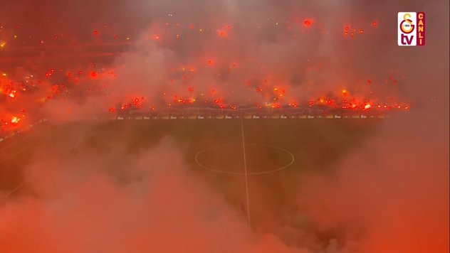 (Foto: Klix.ba)