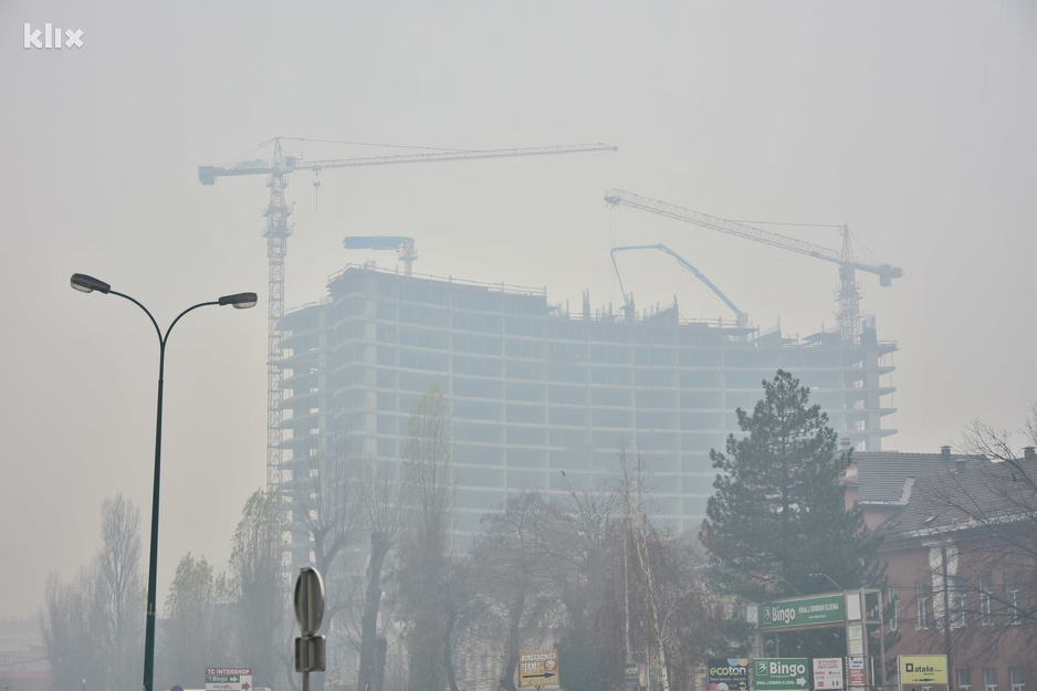 Foto: M. O./Klix.ba