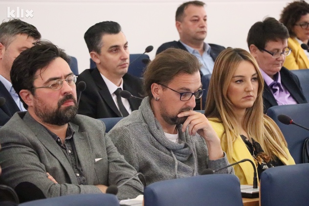 (Foto: H. M./Klix.ba)