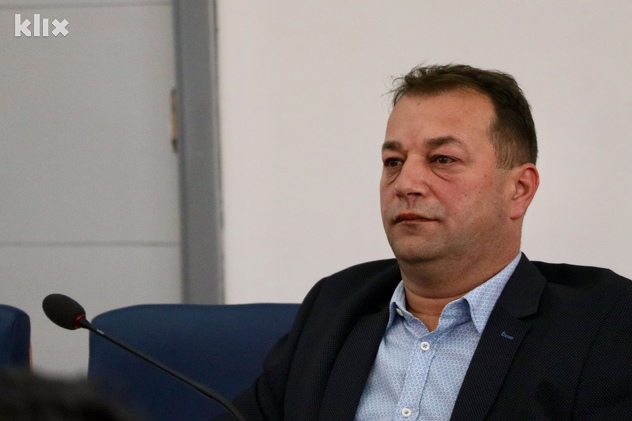 (Foto: H. M./Klix.ba)