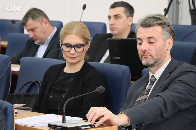 (Foto: H. M./Klix.ba)