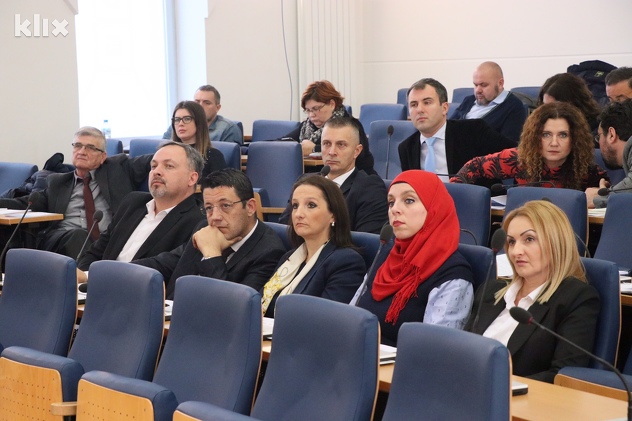 (Foto: H. M./Klix.ba)