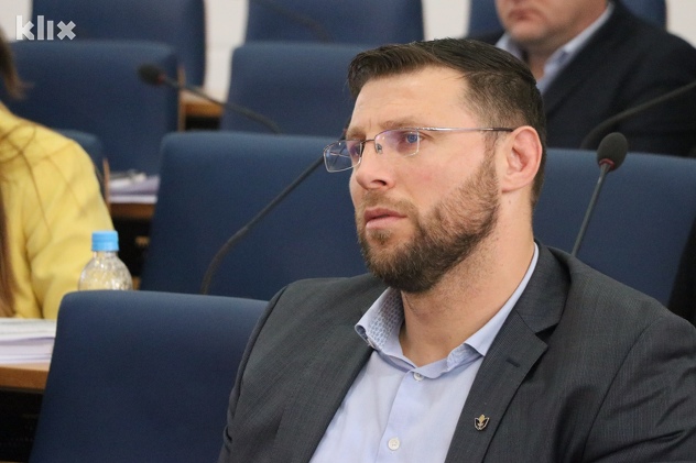 (Foto: H. M./Klix.ba)