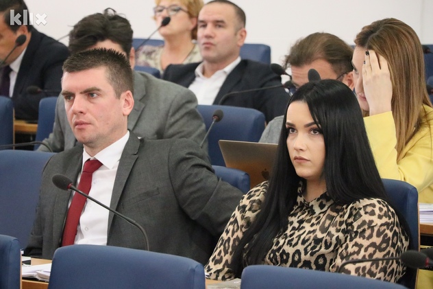 (Foto: H. M./Klix.ba)