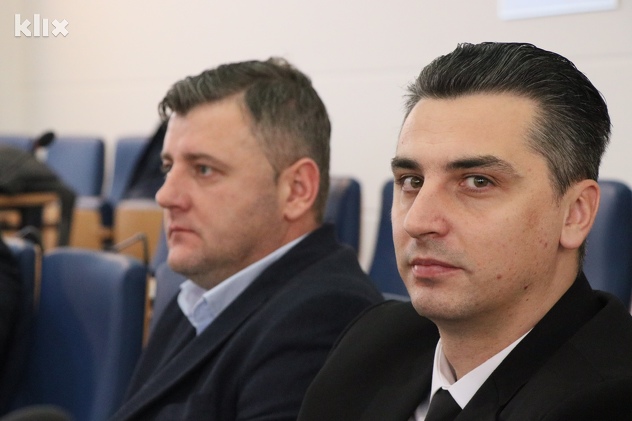 (Foto: H. M./Klix.ba)