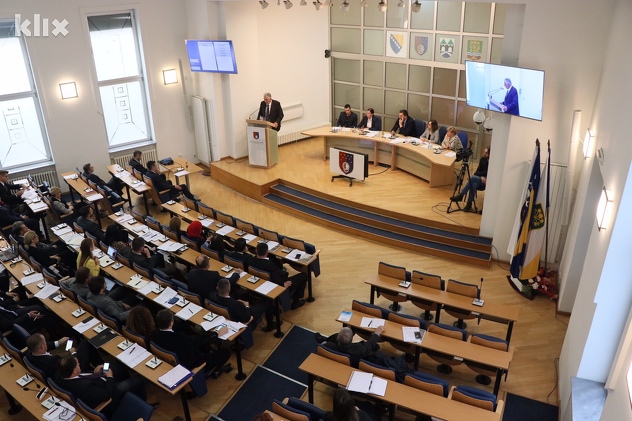 (Foto: H. M./Klix.ba)