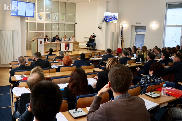 (Foto: H. M./Klix.ba)